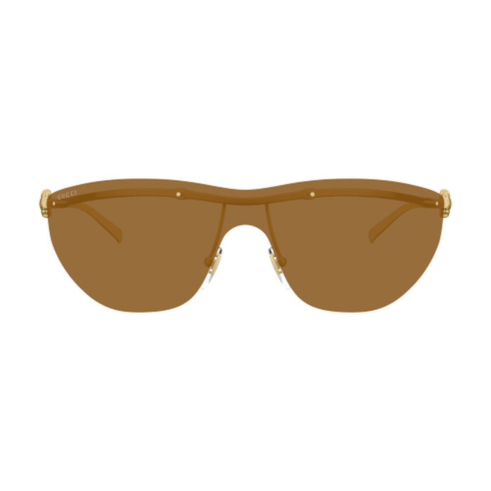 GAFAS DE SOL GUCCI GG1700S