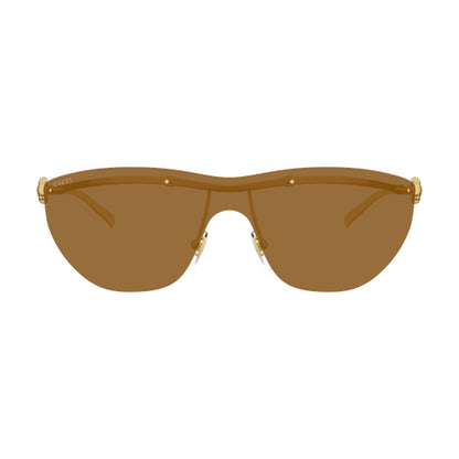 GAFAS DE SOL GUCCI GG1700S