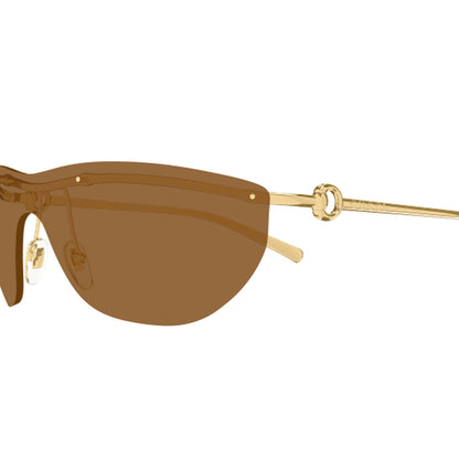 GAFAS DE SOL GUCCI GG1700S