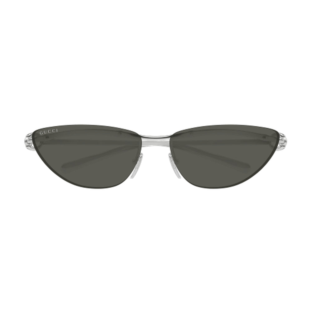 GAFAS DE SOL GUCCI GG1701S