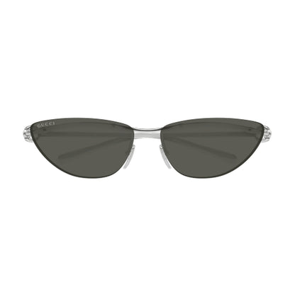 GAFAS DE SOL GUCCI GG1701S