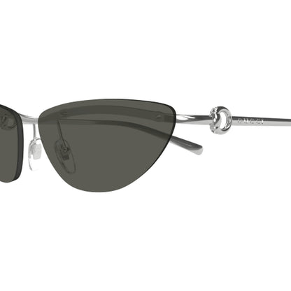 GAFAS DE SOL GUCCI GG1701S