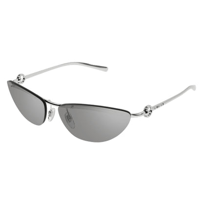 GAFAS DE SOL GUCCI GG1701S
