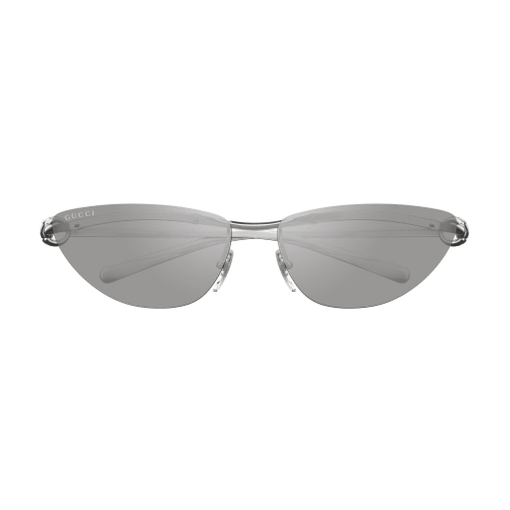 GAFAS DE SOL GUCCI GG1701S