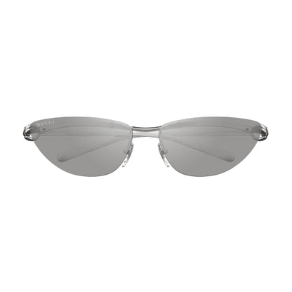 GAFAS DE SOL GUCCI GG1701S
