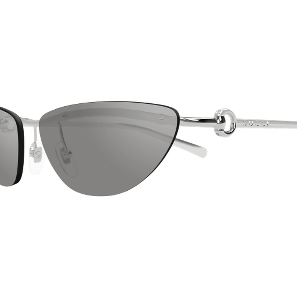 GAFAS DE SOL GUCCI GG1701S