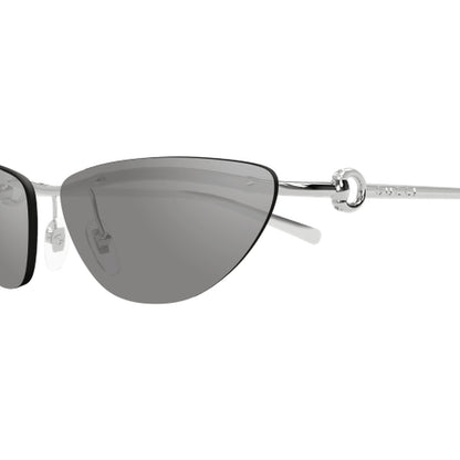 GAFAS DE SOL GUCCI GG1701S
