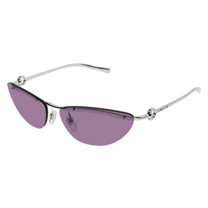 GAFAS DE SOL GUCCI GG1701S