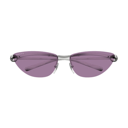 GAFAS DE SOL GUCCI GG1701S