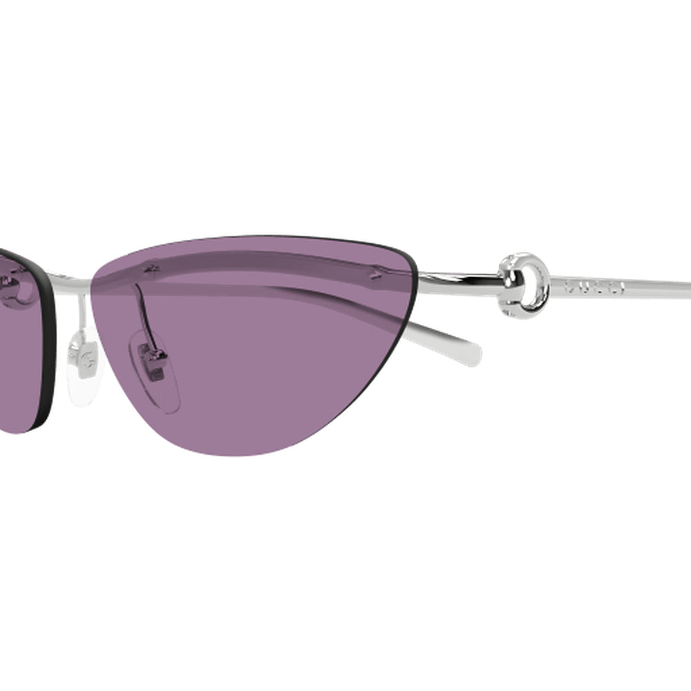 GAFAS DE SOL GUCCI GG1701S