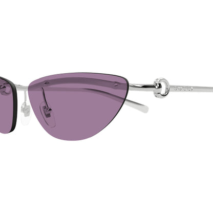 GAFAS DE SOL GUCCI GG1701S