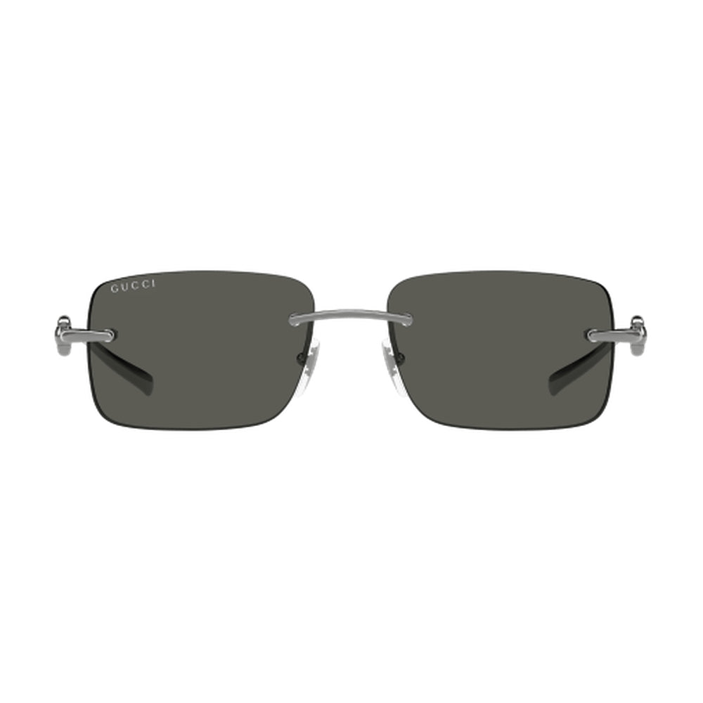 GAFAS DE SOL GUCCI GG1703S