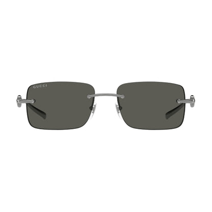 GAFAS DE SOL GUCCI GG1703S