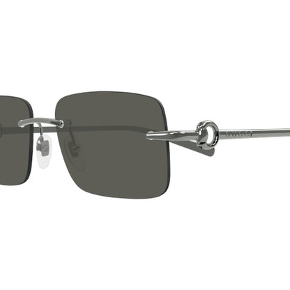 GAFAS DE SOL GUCCI GG1703S