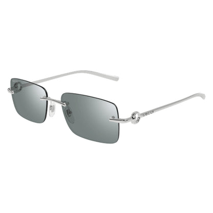 GAFAS DE SOL GUCCI GG1703S