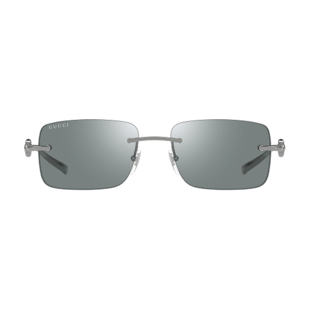 GAFAS DE SOL GUCCI GG1703S