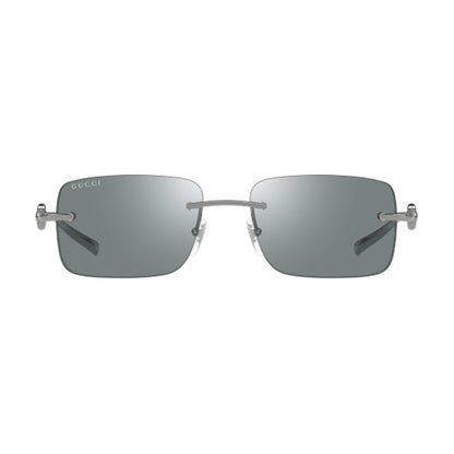 GAFAS DE SOL GUCCI GG1703S
