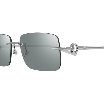 GAFAS DE SOL GUCCI GG1703S
