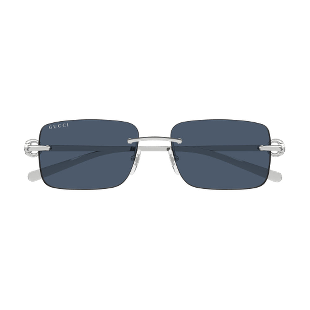 GAFAS DE SOL GUCCI GG1703S