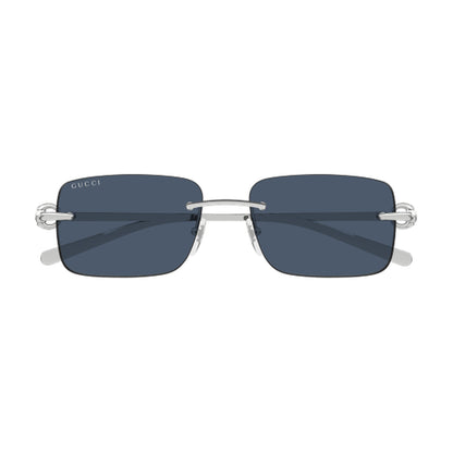 GAFAS DE SOL GUCCI GG1703S