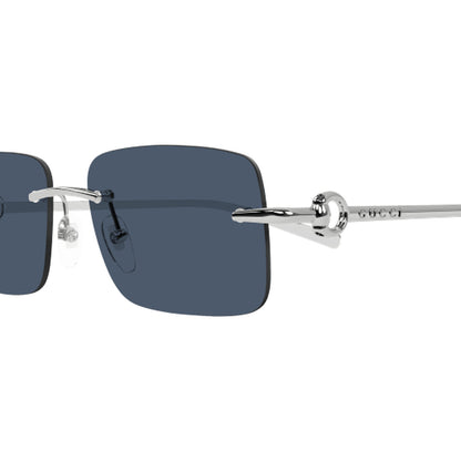 GAFAS DE SOL GUCCI GG1703S