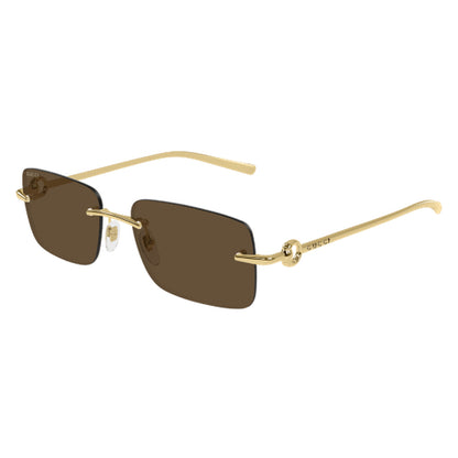 GAFAS DE SOL GUCCI GG1703S