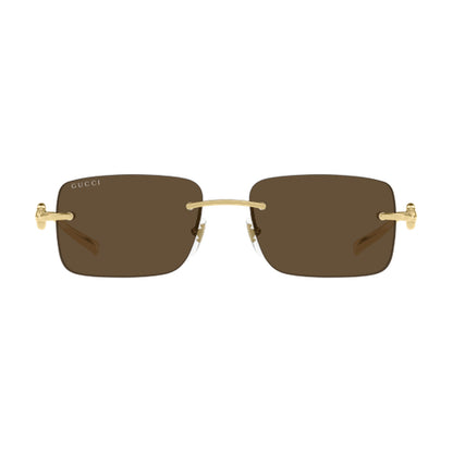 GAFAS DE SOL GUCCI GG1703S