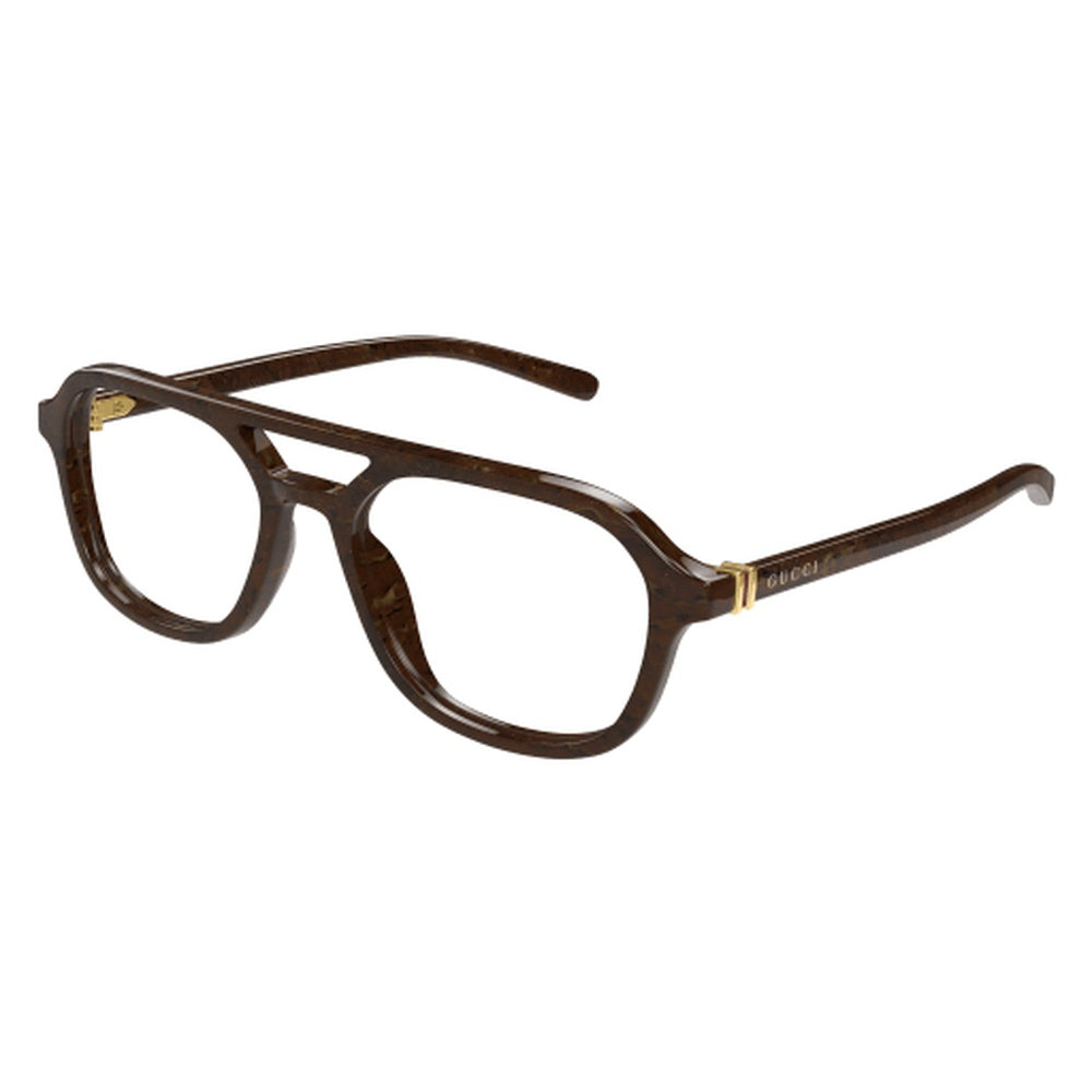 GAFAS DE VISTA GUCCI GG1673O