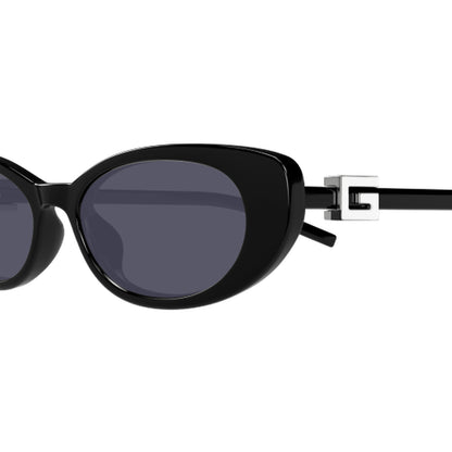 GAFAS DE SOL GUCCI GG1680S