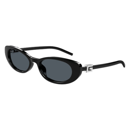 GAFAS DE SOL GUCCI GG1680S