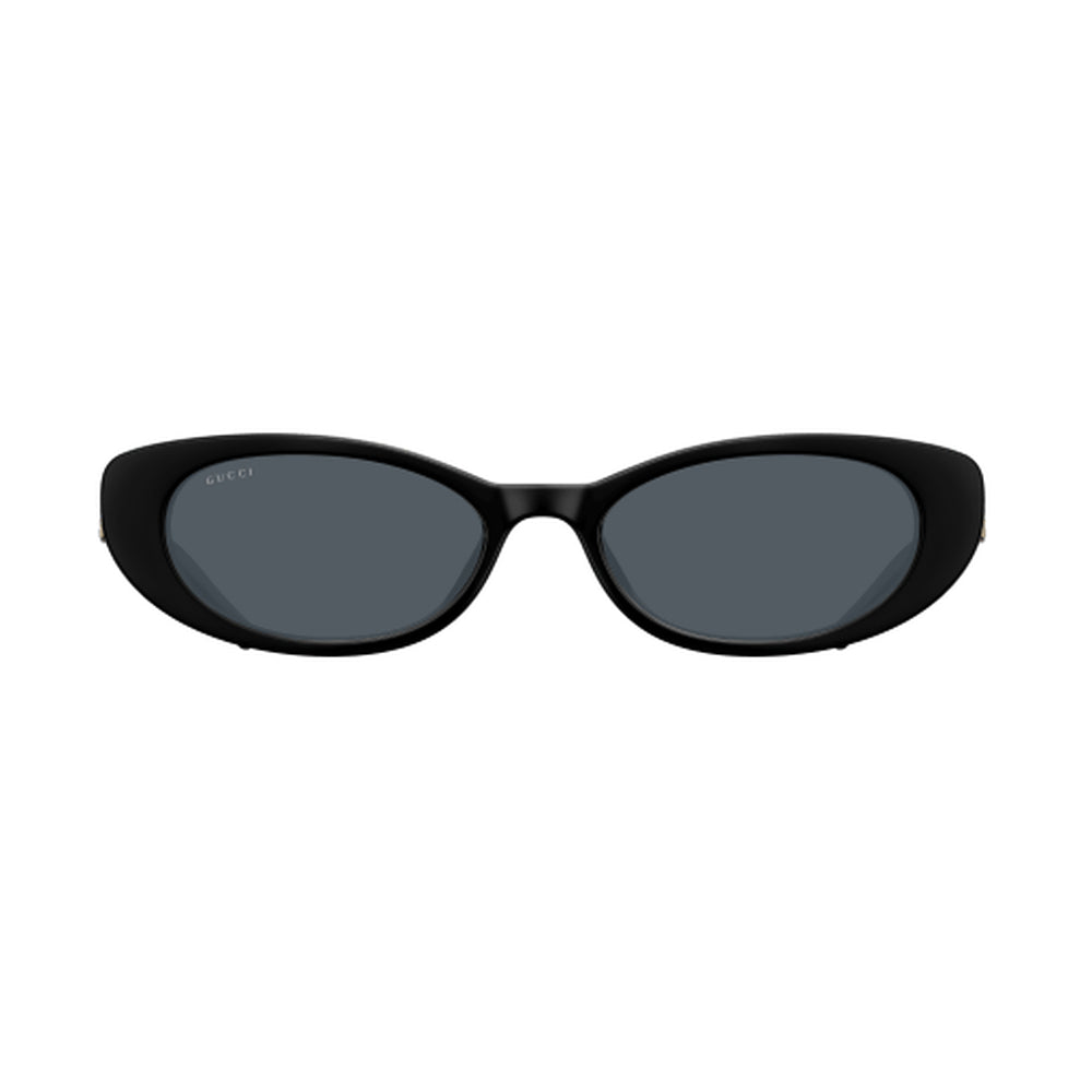 GAFAS DE SOL GUCCI GG1680S