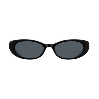GAFAS DE SOL GUCCI GG1680S