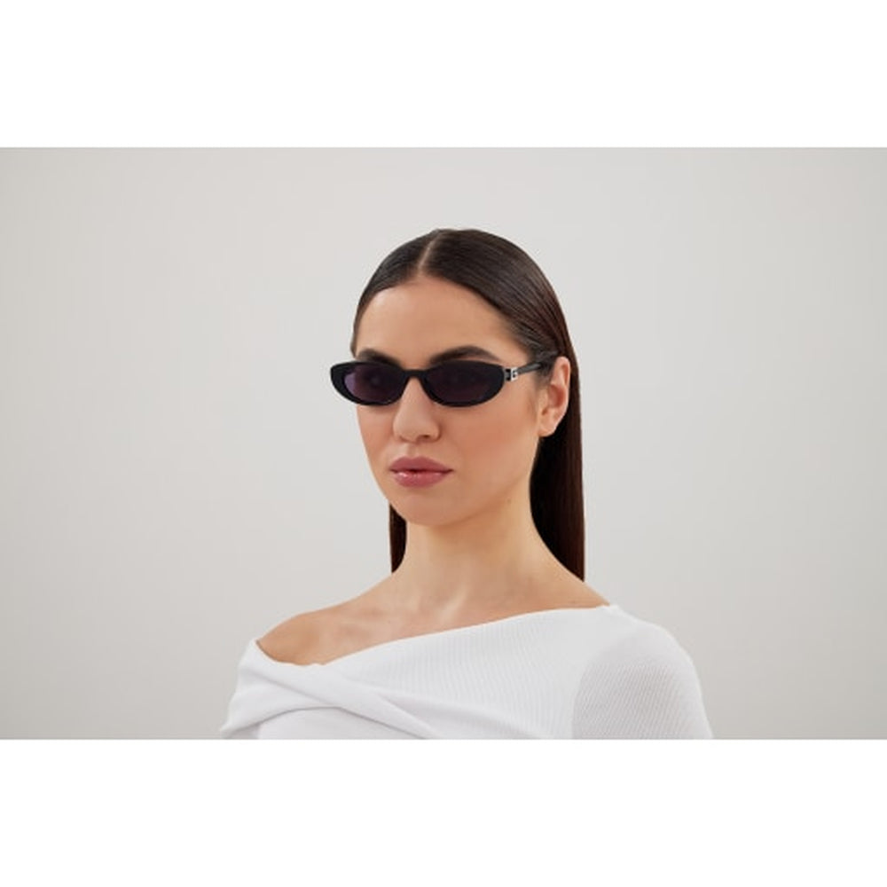 GAFAS DE SOL GUCCI GG1680S