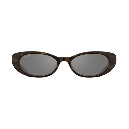 GAFAS DE SOL GUCCI GG1680S