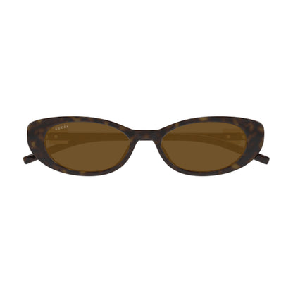 GAFAS DE SOL GUCCI GG1680S
