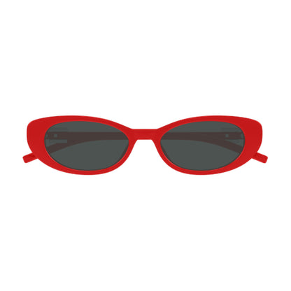 GAFAS DE SOL GUCCI GG1680S