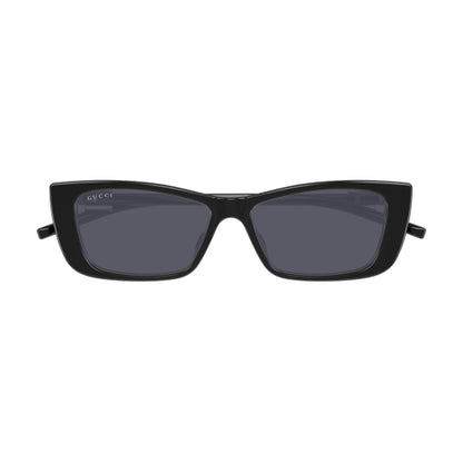 GAFAS DE SOL GUCCI GG1681S