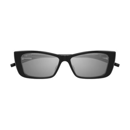 GAFAS DE SOL GUCCI GG1681S