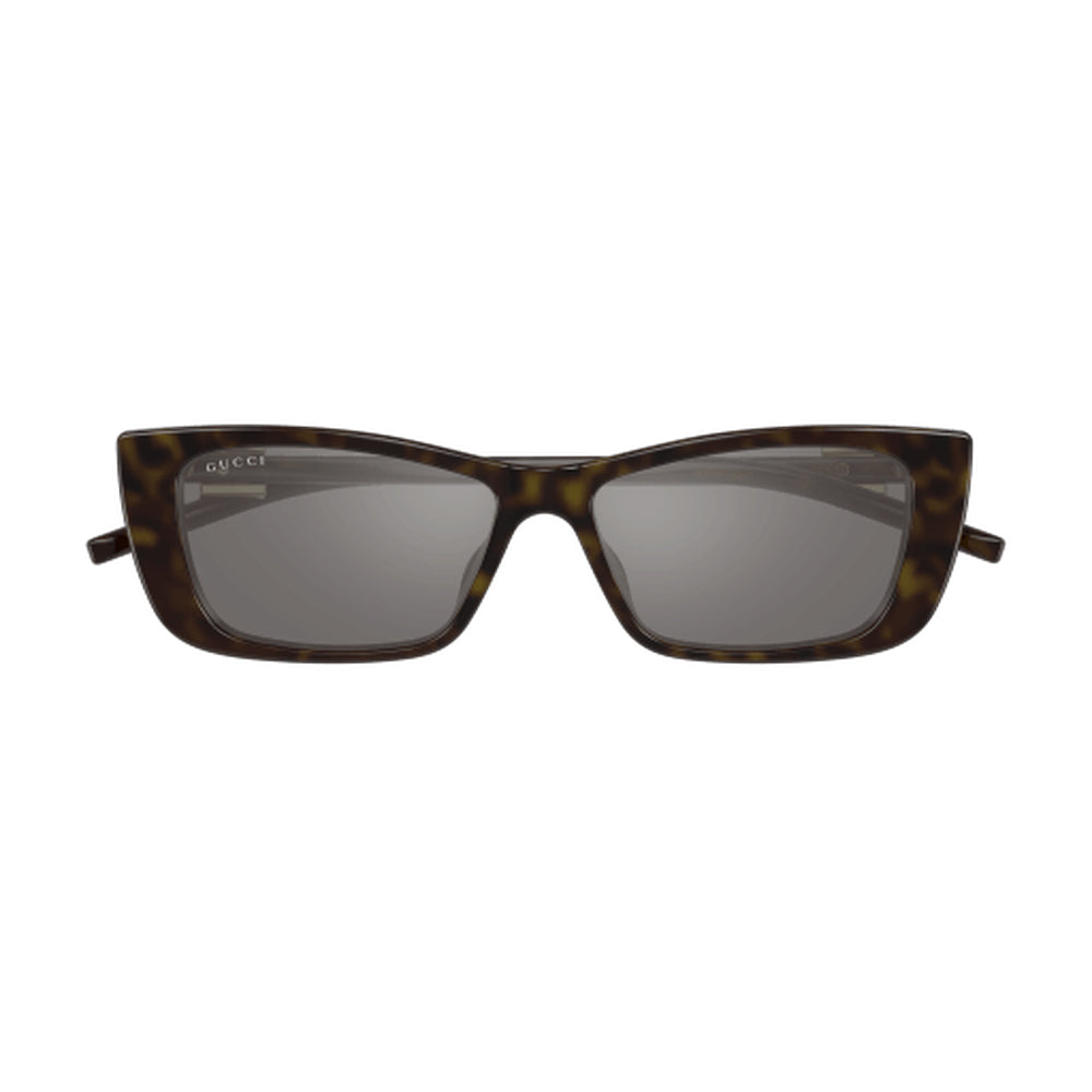 GAFAS DE SOL GUCCI GG1681S