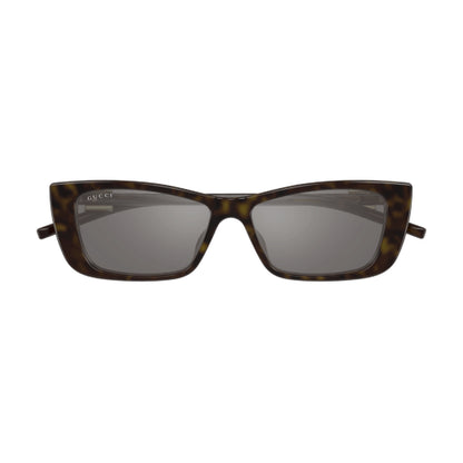 GAFAS DE SOL GUCCI GG1681S