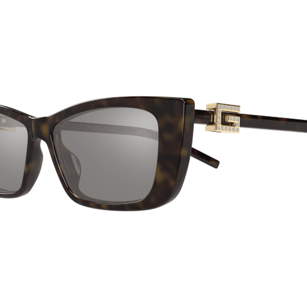 GAFAS DE SOL GUCCI GG1681S