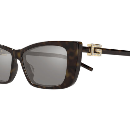 GAFAS DE SOL GUCCI GG1681S