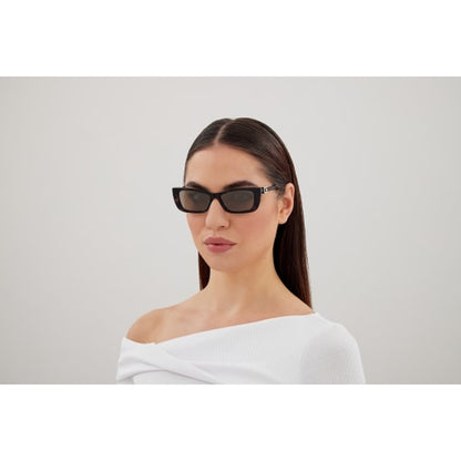 GAFAS DE SOL GUCCI GG1681S
