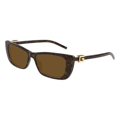 GAFAS DE SOL GUCCI GG1681S