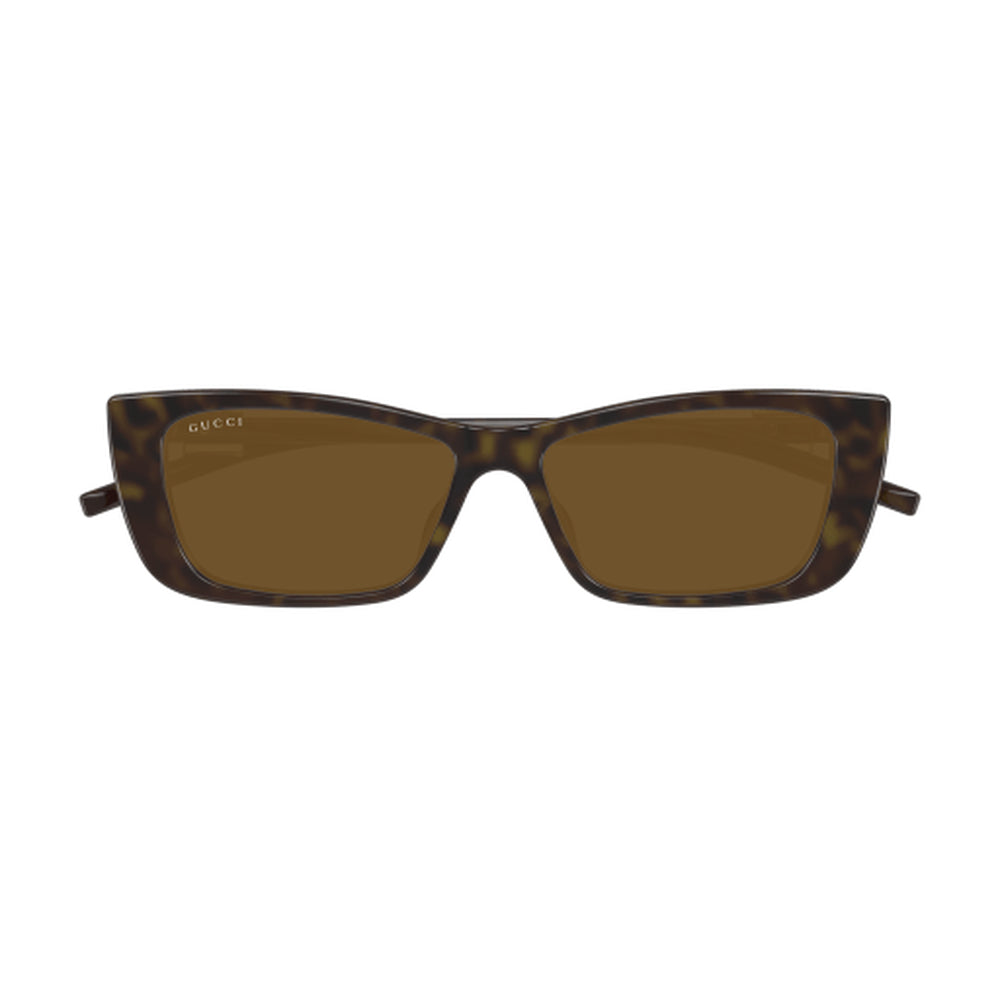 GAFAS DE SOL GUCCI GG1681S