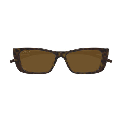 GAFAS DE SOL GUCCI GG1681S