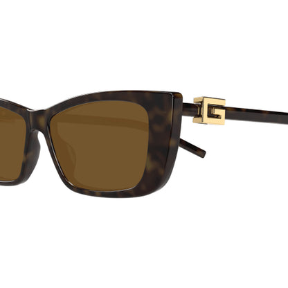 GAFAS DE SOL GUCCI GG1681S