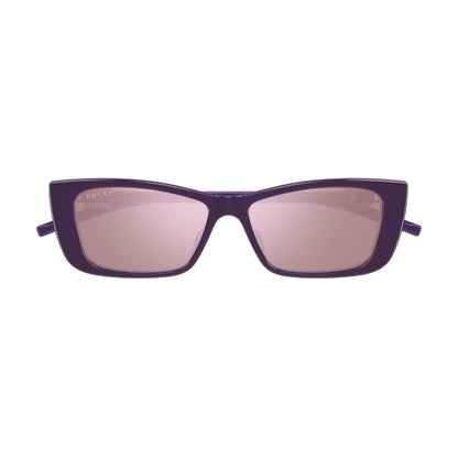 GAFAS DE SOL GUCCI GG1681S