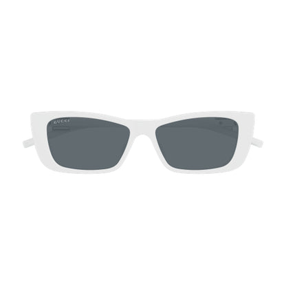 GAFAS DE SOL GUCCI GG1681S