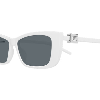 GAFAS DE SOL GUCCI GG1681S